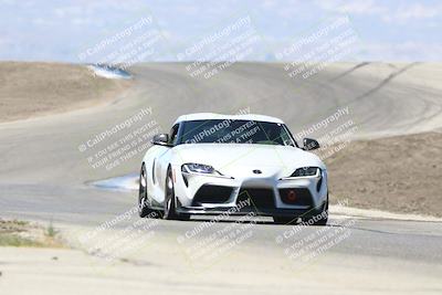 media/Jul-27-2025-Speed Ventures (Sun) [[de5a9b1e32]]/Red Group/Session 2 (Phil Hill)/